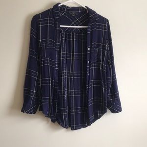 Lord & Taylor Petite XS